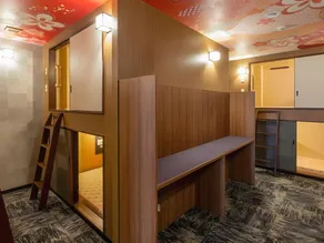 Guesthouse kukuru - Image 2