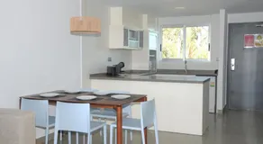 Apartamentos Bravosol - Image 3