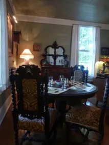 Mulberry Lavender Farm and B&B - Image 2