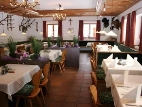 Hotel Aichingerwirt - Image 3