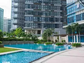 Uptown Parksuites - Image 2