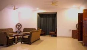 LA CASA – Premium Villa & Pool - Image 4