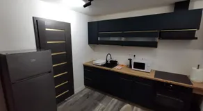 Nu Skool Apartments - Image 2