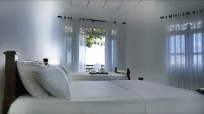 Ananthaya-The infinity-kalutara 1br - Image 5