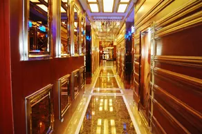 Changting Hotel - Image 4