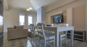 Fani's Komi Apartments - Image 3