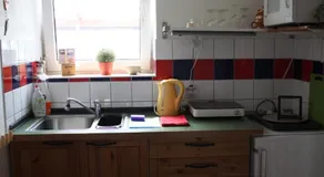 Apartmán U Klášterního Hradiska - Image 5