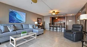 Valley Isle #808 - Image 4
