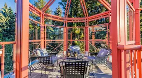 Alpenglow Lodge by Elevate Vacations - Image 5