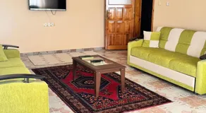 Şafak pansiyon - Image 4