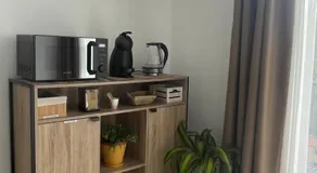 Hostal Márquez - Image 3