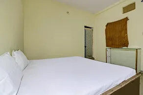 SPOT ON HOTEL MOONLIGHT - Image 4