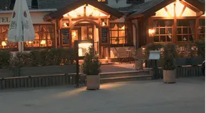 Hotel zum Forsthaus - Image 3