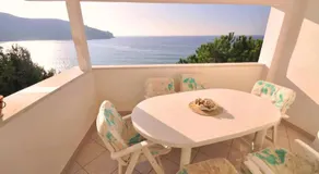 Residence del Mare - Amami Collection - Image 2