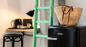 Espace 43 - Les 7 chambres - Image 3
