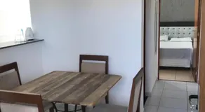 hospedagem freguesia do ó - Image 4