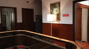 Hotel Peninsular- Porto - Image 5