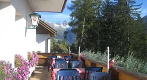 Wirtshaus zum Wiesejaggl - Image 5