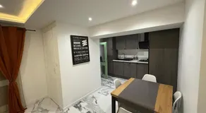 Melrose Loft with master suite - Image 4