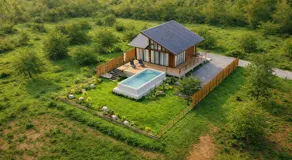 Solitude Villas - Image 4