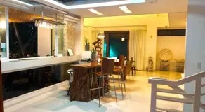 Date & Dine Resort - Image 2