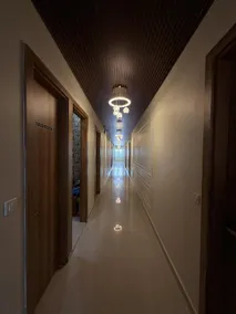 Oasis hotel - Image 3