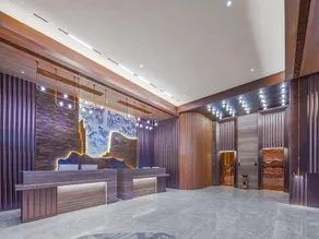 WELLS HOTEL - Image 3