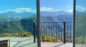 Vista Zacatlan Hotel - Image 3