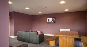 Dashwood Studios - Image 4