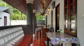 Marari Casa Almare - Image 3