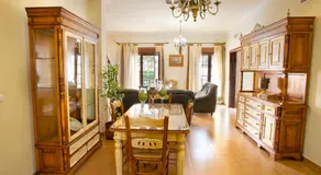 Casa Montelucía - Image 2