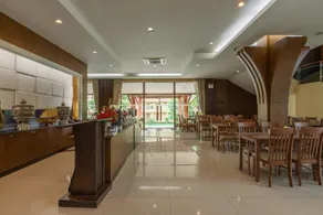 Phufa Waree Chiangrai Resort - SHA Extra Plus - Image 2