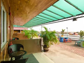 Mabohai Resort Klebang - Image 4
