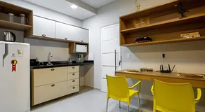 Flats Cotia - Image 2