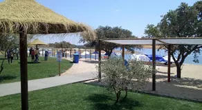 Casa Monreal - Image 4