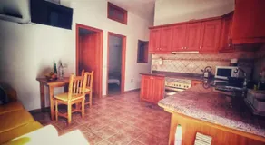 Casas Blancas - Suite 3 - Image 2