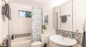 Charming Beach Apartment Your Hawaiian Getaway - Image 2