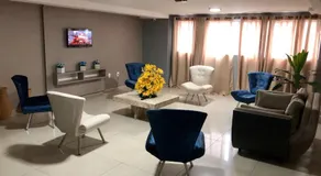 Anjos Praia Hotel - Image 3