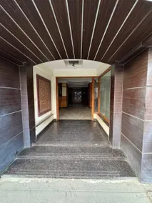 Hotel Priya  Towers - Image 4