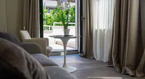 Villa Verdeoro - Image 3