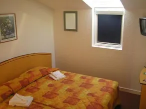 Cit'Hôtel- Hôtel d'Occitanie - Image 3