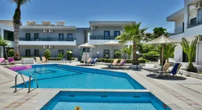 Villa Maria Apts - Image 5
