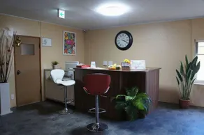 Asahi Group Sapporo Kaneyutei Hotel & Resort - Image 3