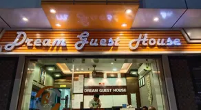 Dream Guest House - Image 4