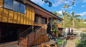 Palm Tree Apartments & backpackers - Image 5