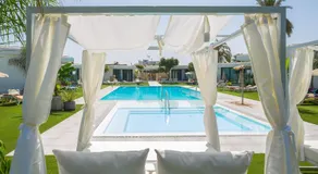 Bungalows Doña Rosa - Image 2
