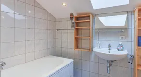 Penthouse Petra - Image 2