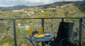 Amoreira House - Image 3