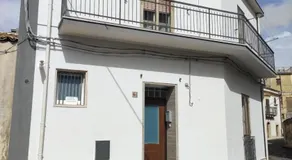 La casetta di Anna - Image 2