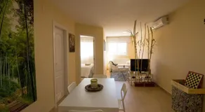 Barlovento - Image 3